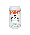 Vitabalans probalans jointbalans 180g