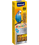 Vitakraft viirpapagoide maius kräcker calci fit n2