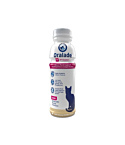 Oralade rf support 330ml n1
