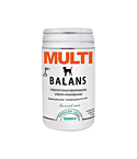 Vitabalans probalans multibalans 200g