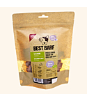 Best barf külmkuivatatud maius lamba süda 100g