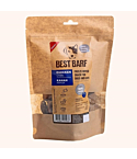 Best barf külmkuivatatud maius kana maks 50g