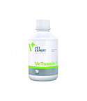 Vetexpert vetussin 100ml