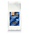 Cavalor hobuse täissööt fiberforce gastro 15kg
