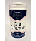 Protexin gut balancer 700g