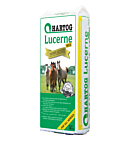 Hartog hobuse koresööt lucerne-mix 18kg