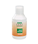 Diafarm liquid calcium 250ml