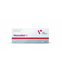 Vetexpert hemovet tbl n60