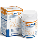 Bioiberica prolivet cats & small dogs tbl n30