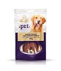 Apeti koera maius pardifileed närimiskondil 90g