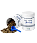 Protexin pro-fibre advanced 500g
