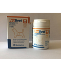 Bioiberica prolivet medium dogs tbl n30