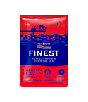 F4d koera einekotike finest flakes makrell/kalmaar 100g n1