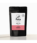 Pala koera maius kalkun 100g
