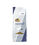 Cavalor hobuse täissööt raceforce 20kg