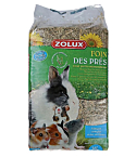 Zolux hein meadow 1kg