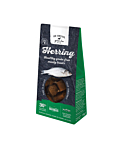 Go native koera maius heeringas 100g