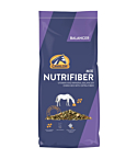 Cavalor hobuse täiendsööt nutri fiber 15kg