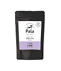 Pala koera maius lammas 100g