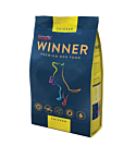 Winner koera täissööt kana 15kg