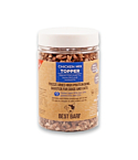 Best barf külmkuivatatud maius kana mix topper 100g