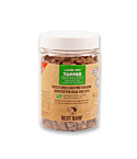 Best barf külmkuivatatud maius lamba mix topper 100g