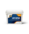 Cavalor hobuse täiendsööt arti repair 2kg