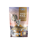 Island of pets maius tursarull 100g