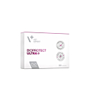 Vetexpert bioprotect ultra caps n30