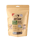 Best barf külmkuivatatud maius lamba magu 100g