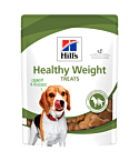 Hills koera maius healthy weight 200g