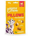 Edgard cooper kassi maius pillows kalkun 60g