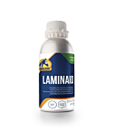 Cavalor hobuse täiendsööt laminaid 500ml