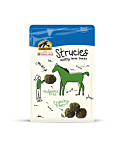 Cavalor hobuse maius strucies 1,5kg