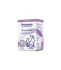 Protexin serenicare 1g n30