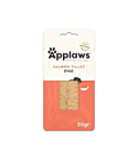 Applaws kassi maius lõhe filee 30g