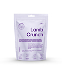 Buddy koera maius crunchy lammas/jõhvikas 150g