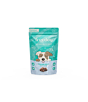 Freedog koera maius semi-moist kala/lehtkapsas 100g