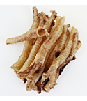 Ottomar koera maius kuivatatud sea trahhea 100g