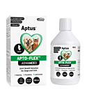 Aptus apto-flex advanced 200ml