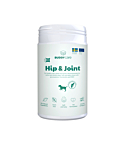 Buddy care koera närimismaius hip&joint 150g