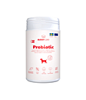 Buddy care koera närimismaius probiotic 150g