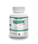 Protexin dasuquin kass caps n60