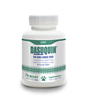 Protexin dasuquin koer s/m tbl n80
