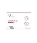 Vetexpert arthrovet ultra toff n30
