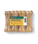 Pd koera närimiskont natural chews 11,5cm/40g n4