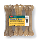 Pd koera närimiskont natural chews 14cm/70g n3