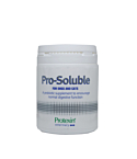 Protexin pro-soluble dogs and cats 150g