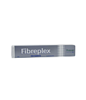 Protexin fibreplex for rabbits & small pets 15ml