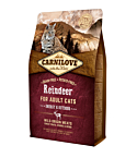 Carnilove Reindeer for Adult kassitoit 2 kg
